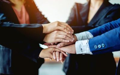 El Poder de los Compañeros