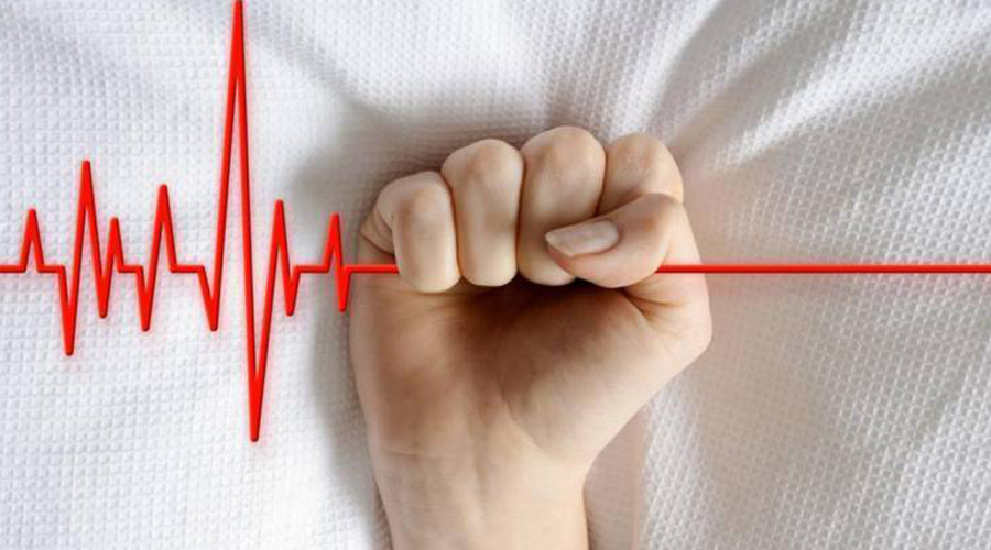 Cultura de la Muerte